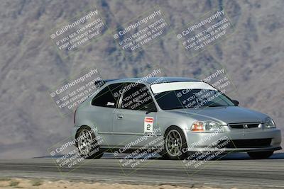 media/Oct-24-2025-Doghouse Garage (Fri) [[783d2ff07a]]/5-Beginner/Session 3 Turn 9/